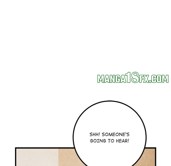 Desire Note - Chapter 4 Page 62