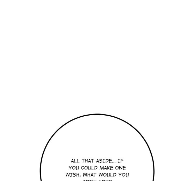 Desire Note - Chapter 4 Page 65