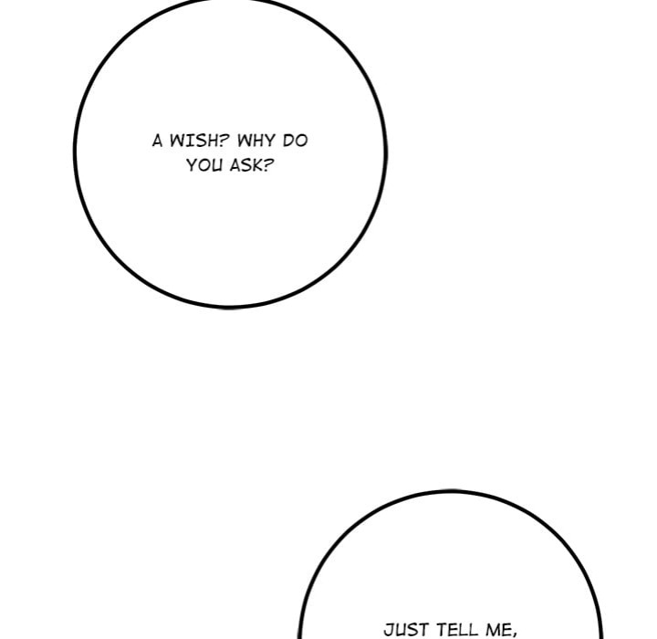 Desire Note - Chapter 4 Page 68