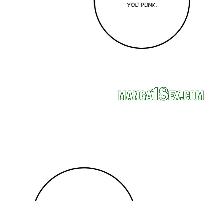 Desire Note - Chapter 4 Page 69