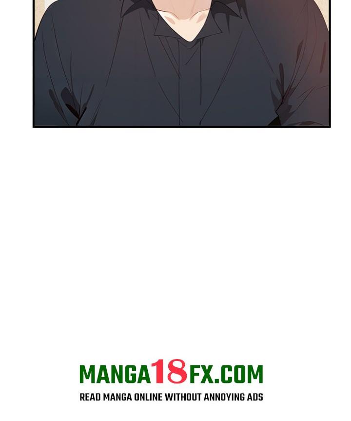 Desire Note - Chapter 4 Page 87