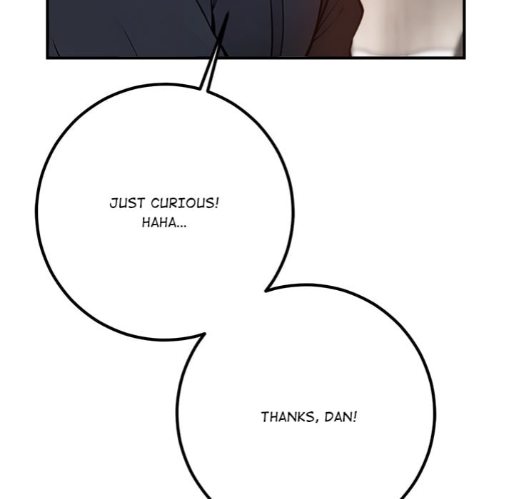 Desire Note - Chapter 4 Page 90