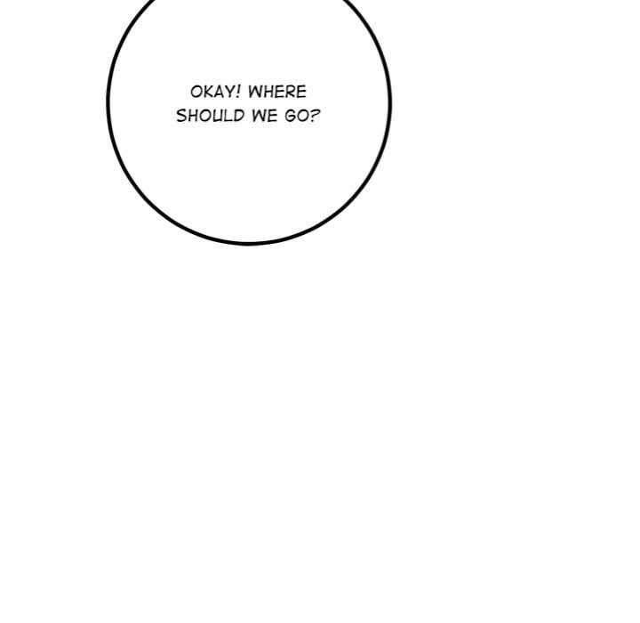 Desire Note - Chapter 5 Page 108