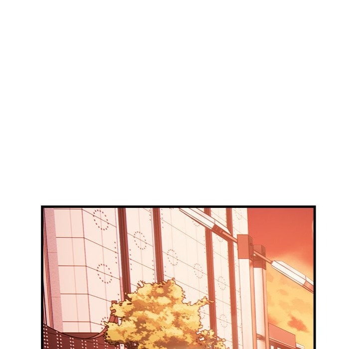 Desire Note - Chapter 5 Page 115