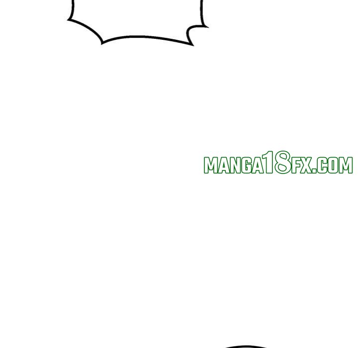 Desire Note - Chapter 5 Page 163