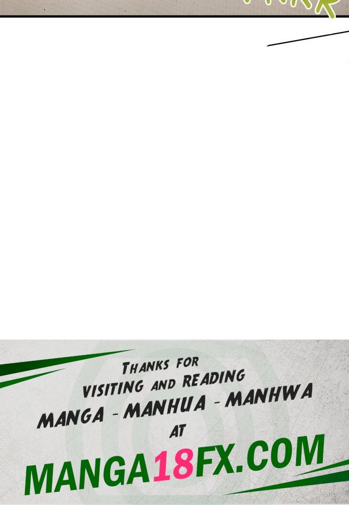 Desire Note - Chapter 5 Page 166