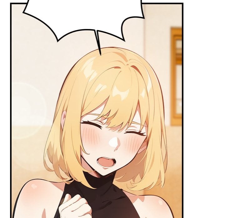 Desire Note - Chapter 5 Page 24