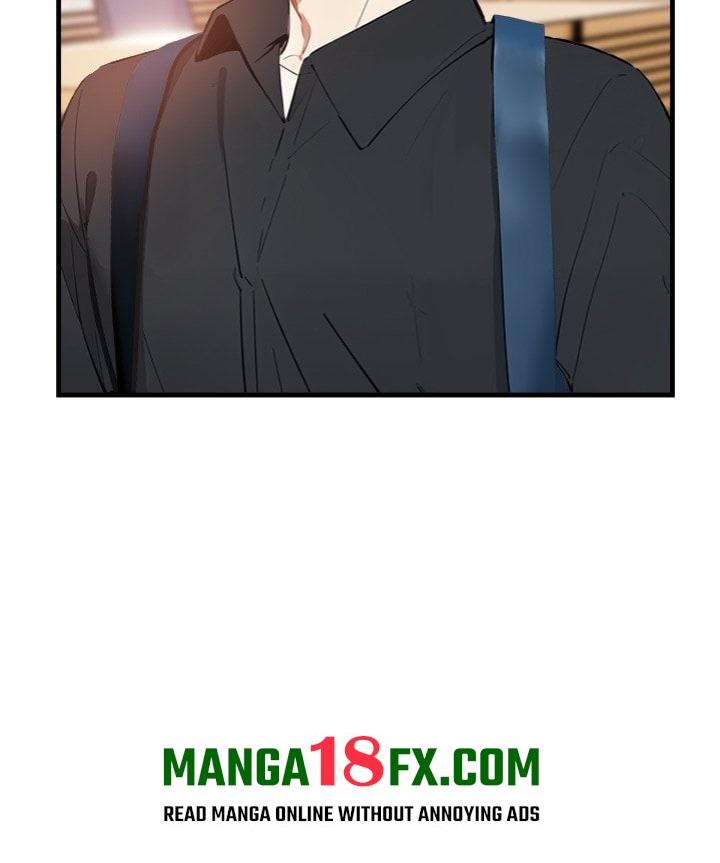 Desire Note - Chapter 5 Page 30