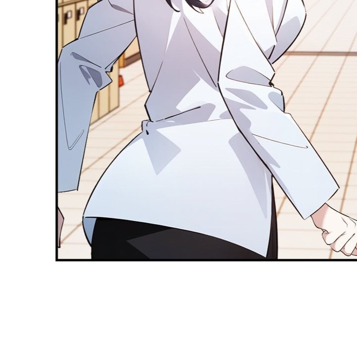 Desire Note - Chapter 5 Page 62