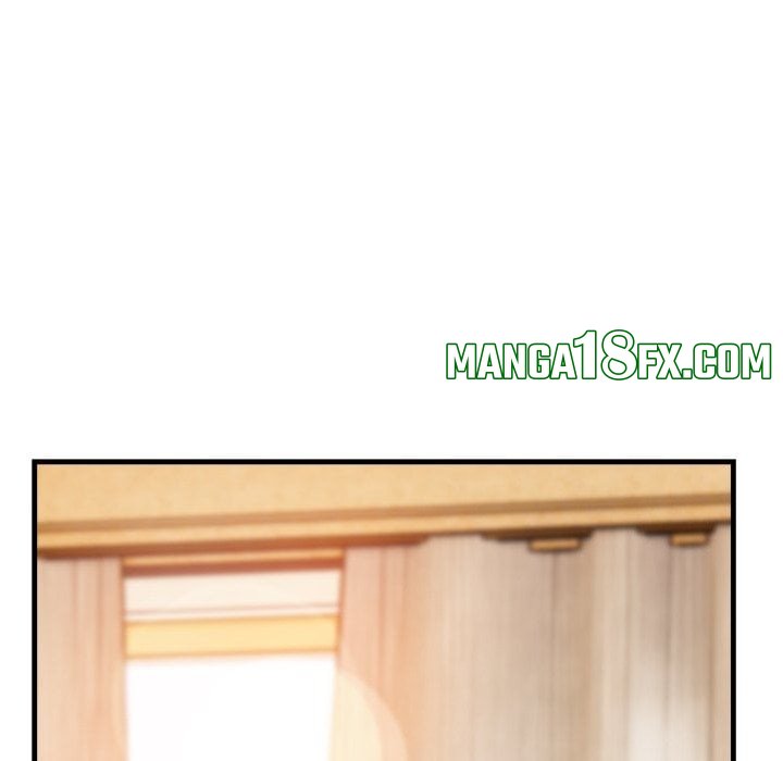 Desire Note - Chapter 5 Page 63