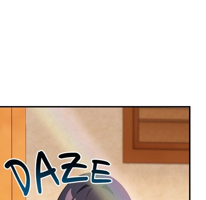 Desire Note - Chapter 5 Page 8