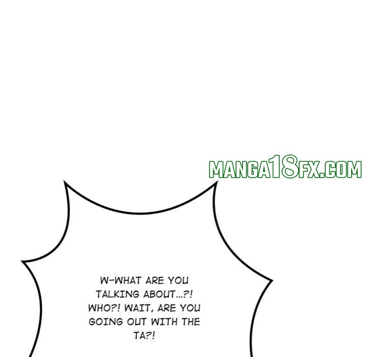 Desire Note - Chapter 5 Page 84