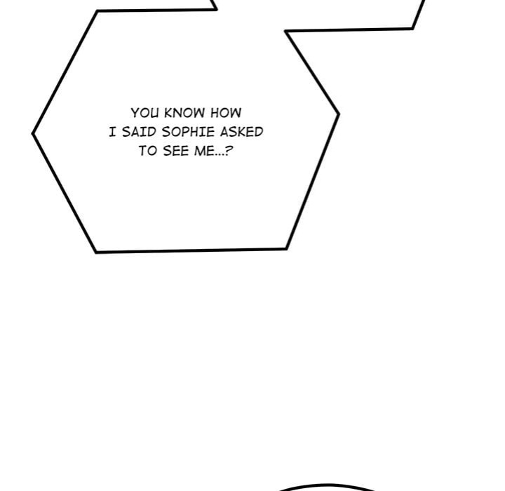 Desire Note - Chapter 5 Page 87