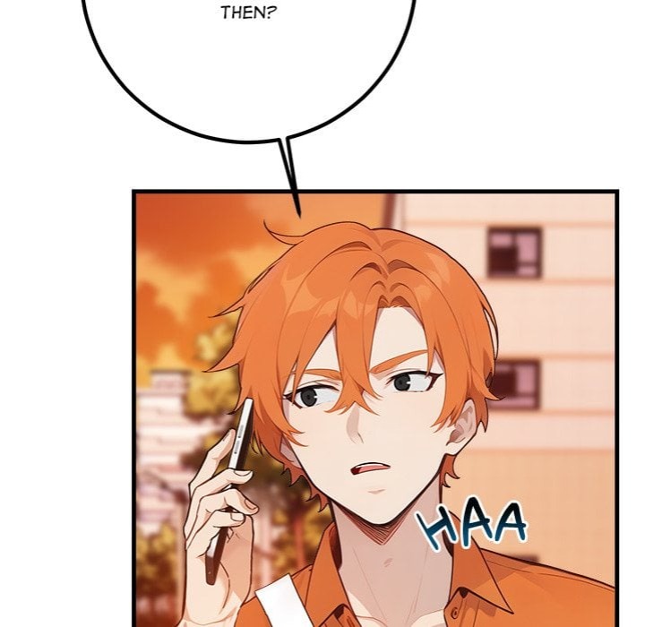 Desire Note - Chapter 5 Page 98