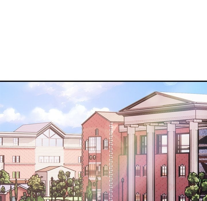 Desire Note - Chapter 6 Page 111