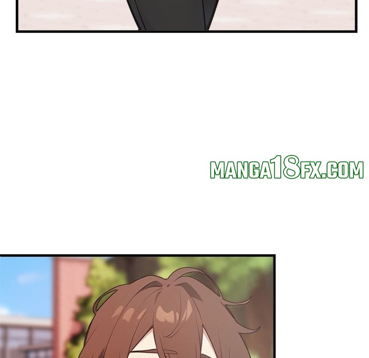 Desire Note - Chapter 6 Page 119