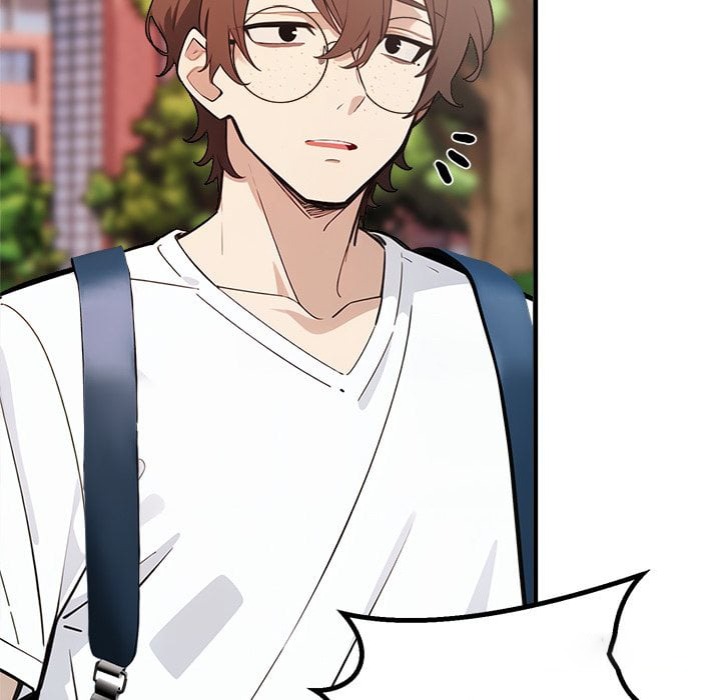 Desire Note - Chapter 6 Page 120