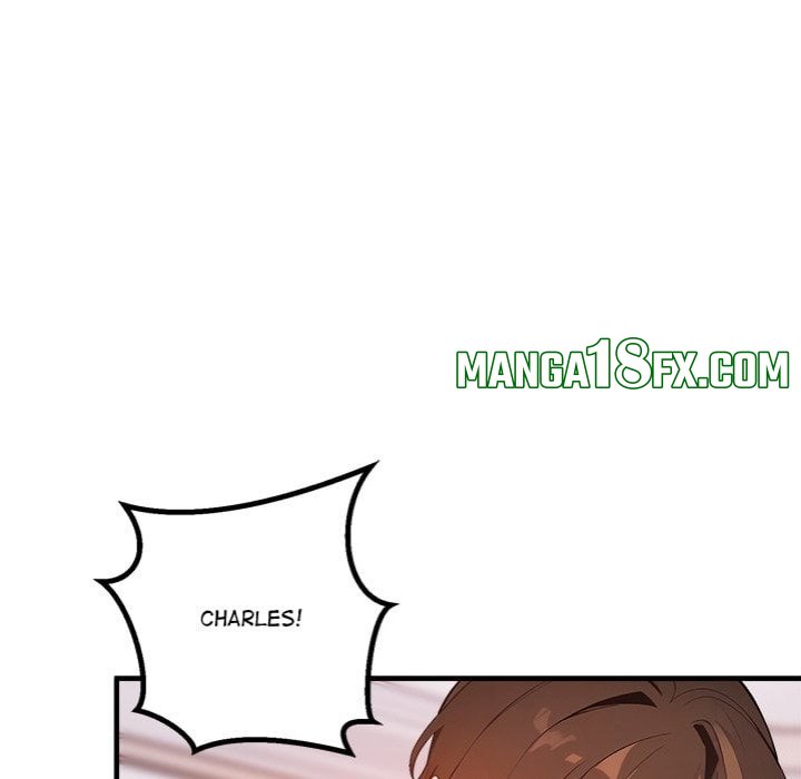 Desire Note - Chapter 6 Page 13