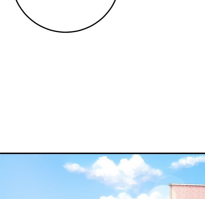 Desire Note - Chapter 6 Page 136