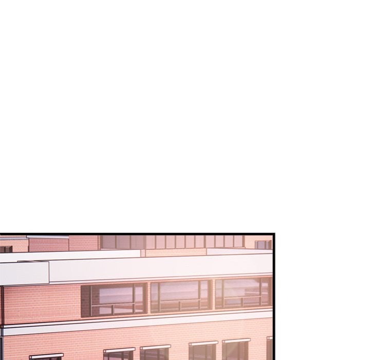 Desire Note - Chapter 6 Page 153