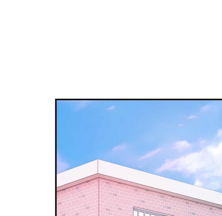 Desire Note - Chapter 6 Page 155