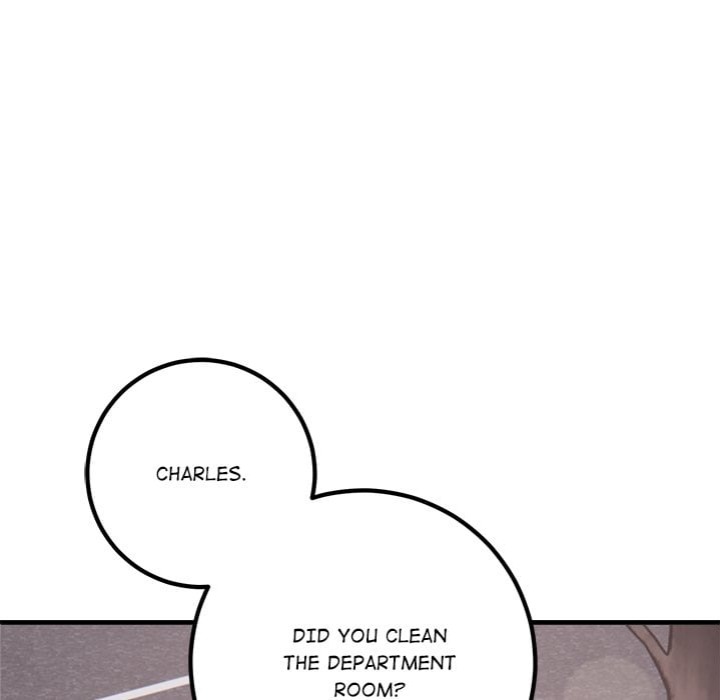 Desire Note - Chapter 6 Page 157