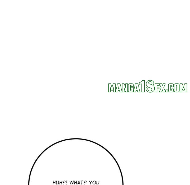 Desire Note - Chapter 6 Page 161