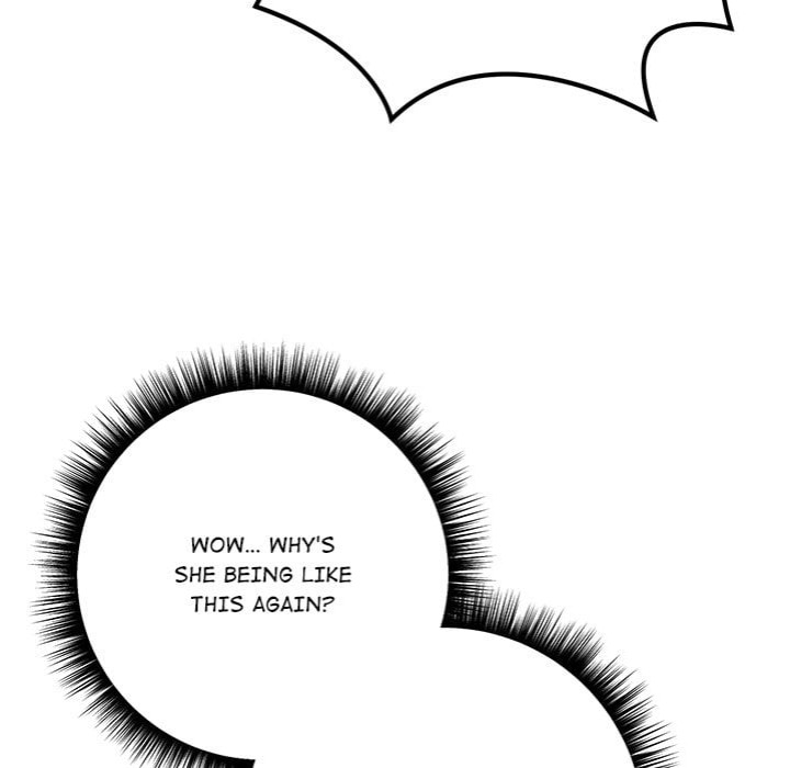 Desire Note - Chapter 6 Page 164