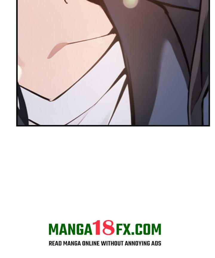 Desire Note - Chapter 6 Page 167