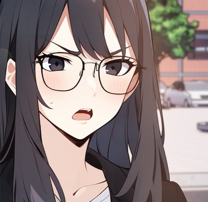 Desire Note - Chapter 6 Page 169