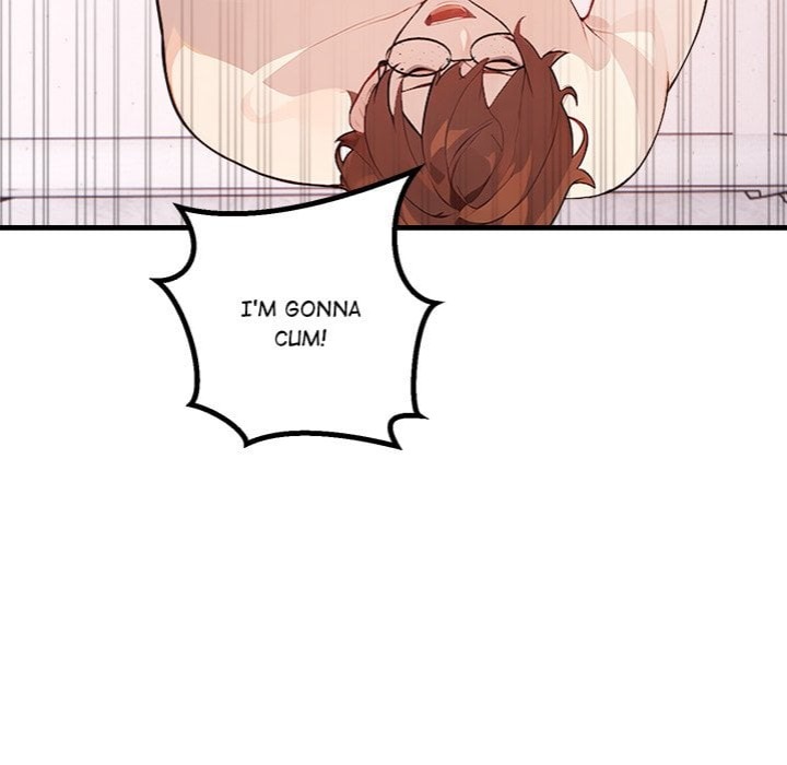 Desire Note - Chapter 6 Page 37