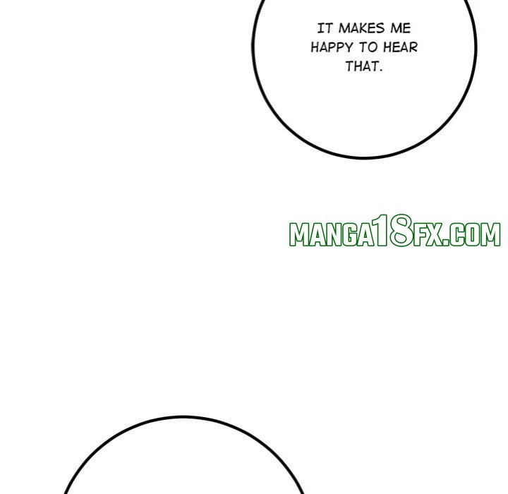 Desire Note - Chapter 6 Page 51