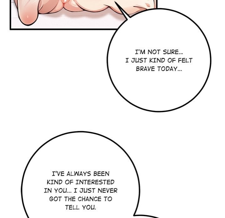 Desire Note - Chapter 6 Page 58