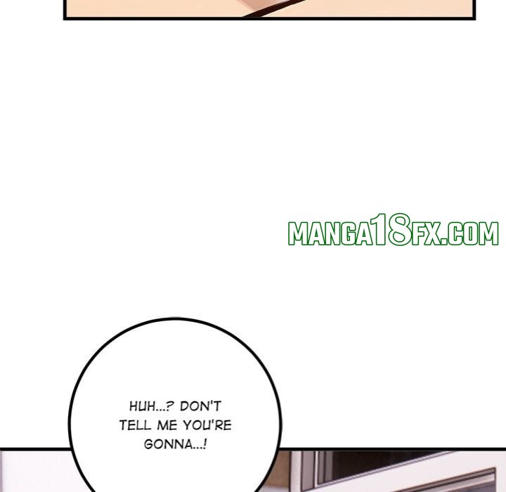 Desire Note - Chapter 6 Page 83