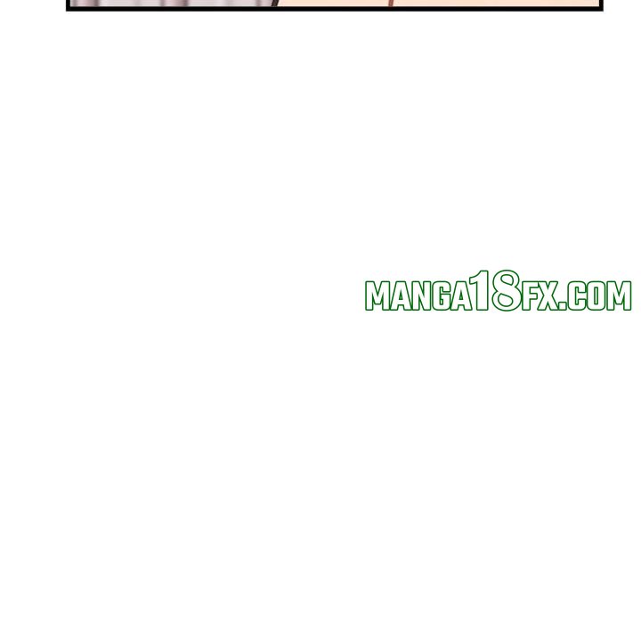 Desire Note - Chapter 6 Page 90