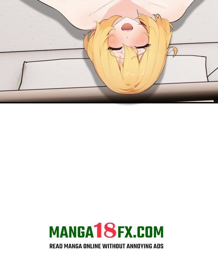 Desire Note - Chapter 7 Page 128