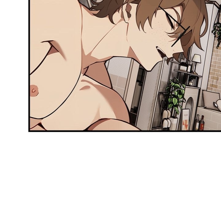 Desire Note - Chapter 7 Page 132