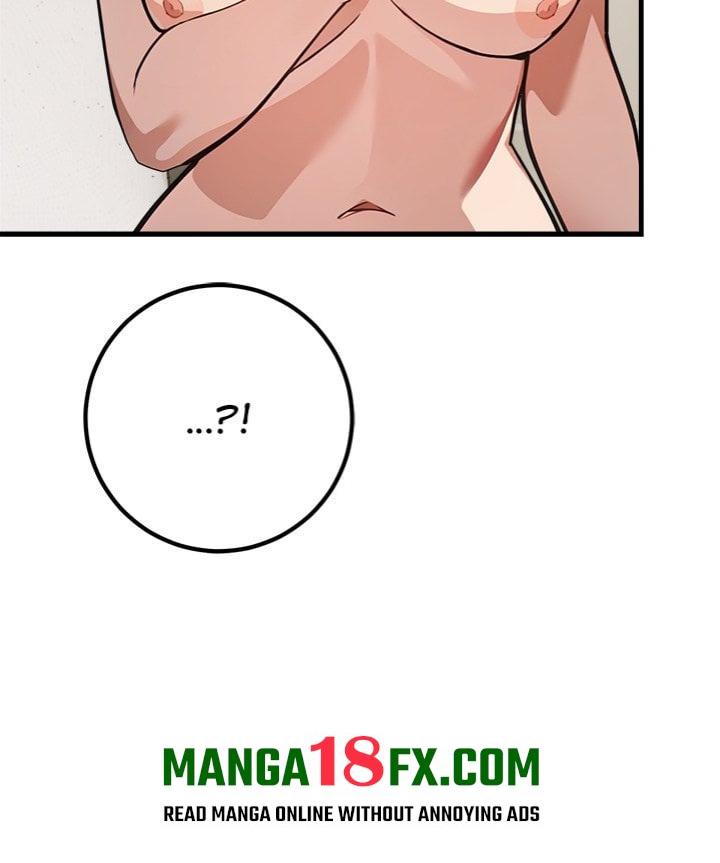 Desire Note - Chapter 7 Page 158