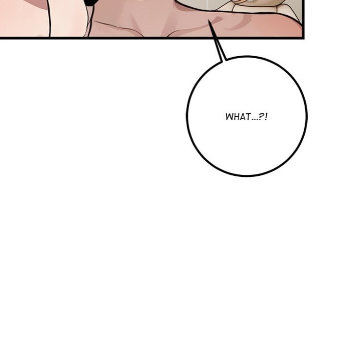 Desire Note - Chapter 7 Page 168