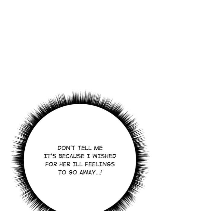 Desire Note - Chapter 7 Page 169