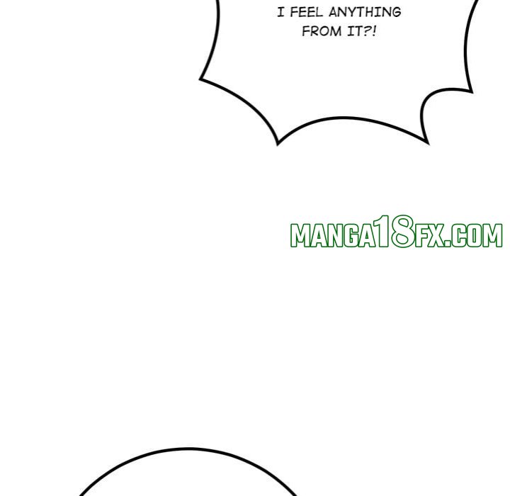 Desire Note - Chapter 7 Page 40