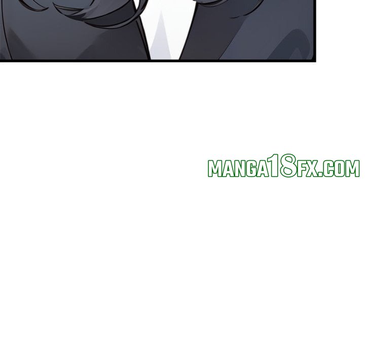 Desire Note - Chapter 7 Page 49