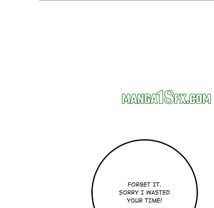 Desire Note - Chapter 7 Page 52