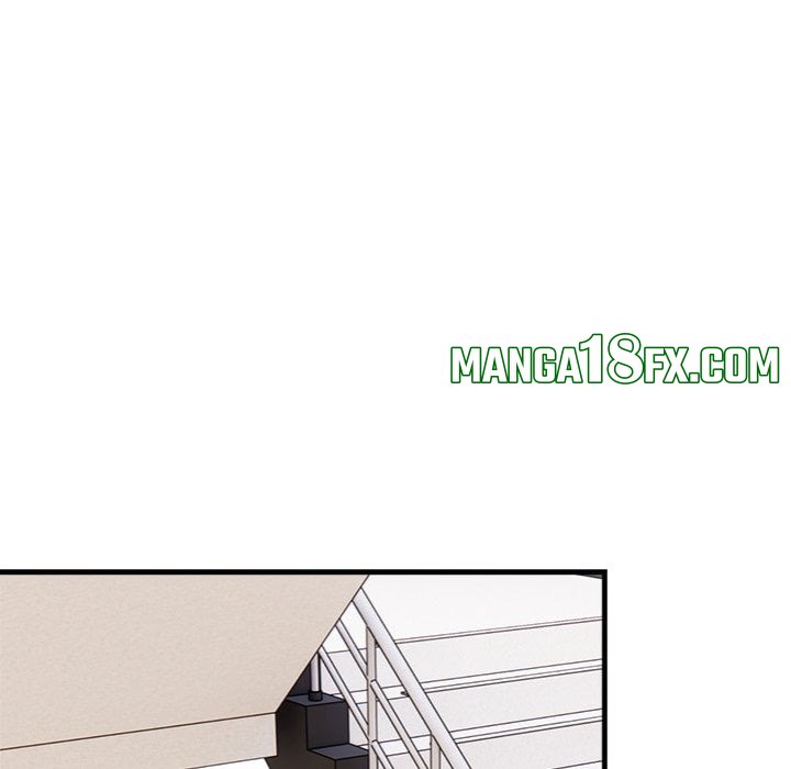 Desire Note - Chapter 7 Page 60