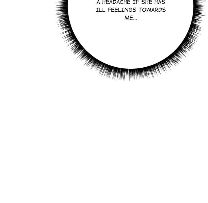 Desire Note - Chapter 7 Page 78