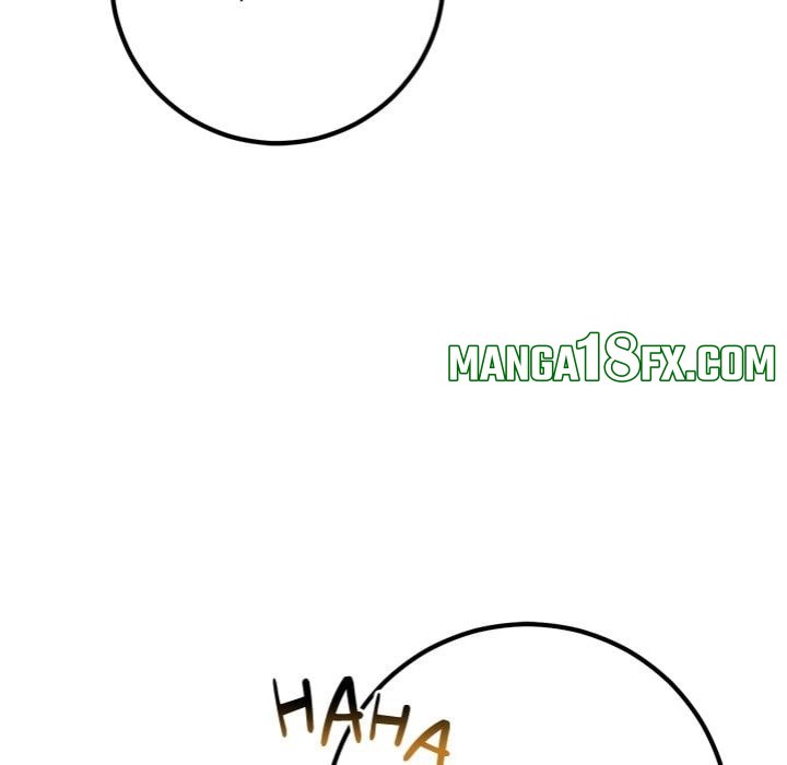 Desire Note - Chapter 7 Page 83