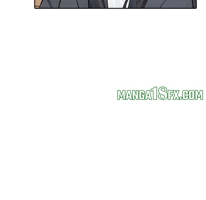 Desire Note - Chapter 8 Page 104