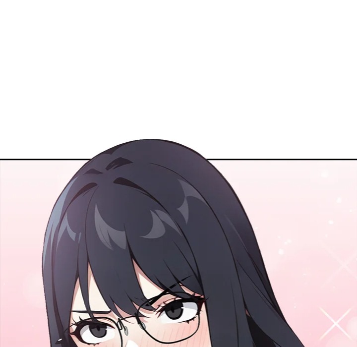 Desire Note - Chapter 8 Page 110