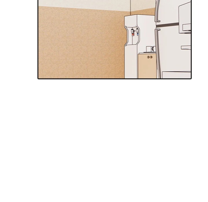 Desire Note - Chapter 8 Page 165