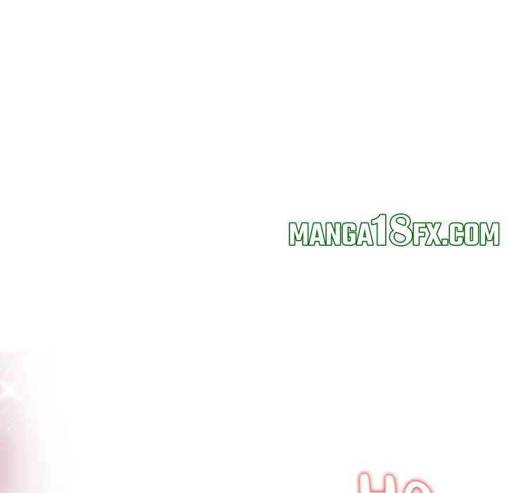 Desire Note - Chapter 8 Page 166